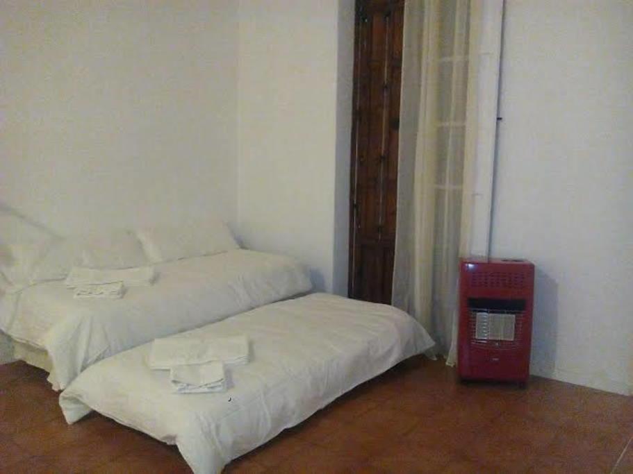 Flat City Center Apartament Alicante Zewnętrze zdjęcie