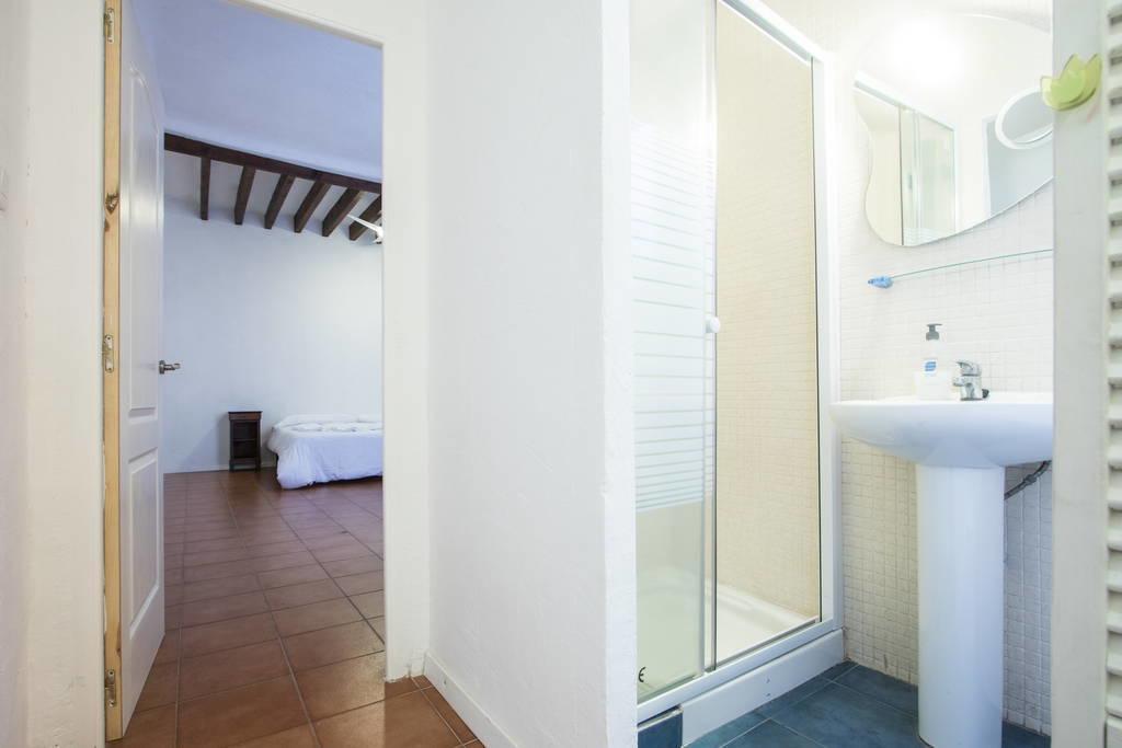 Flat City Center Apartament Alicante Zewnętrze zdjęcie